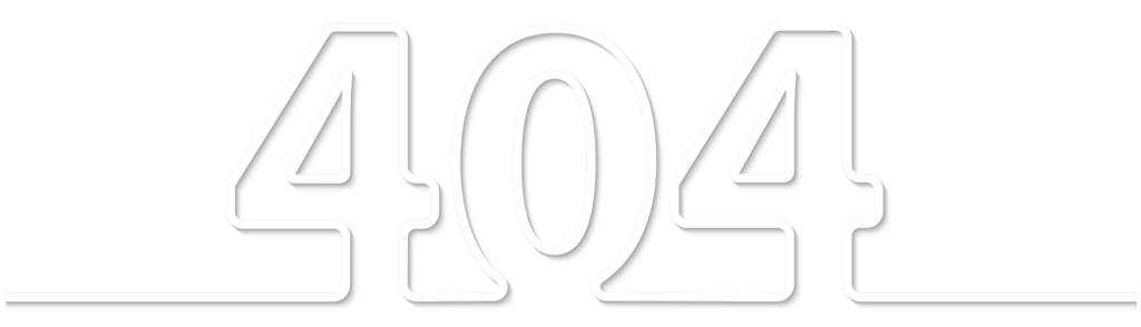 Not Found