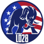 LD28GOP