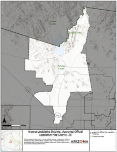 ld28-2026