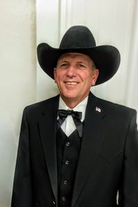 Darren Emfinger