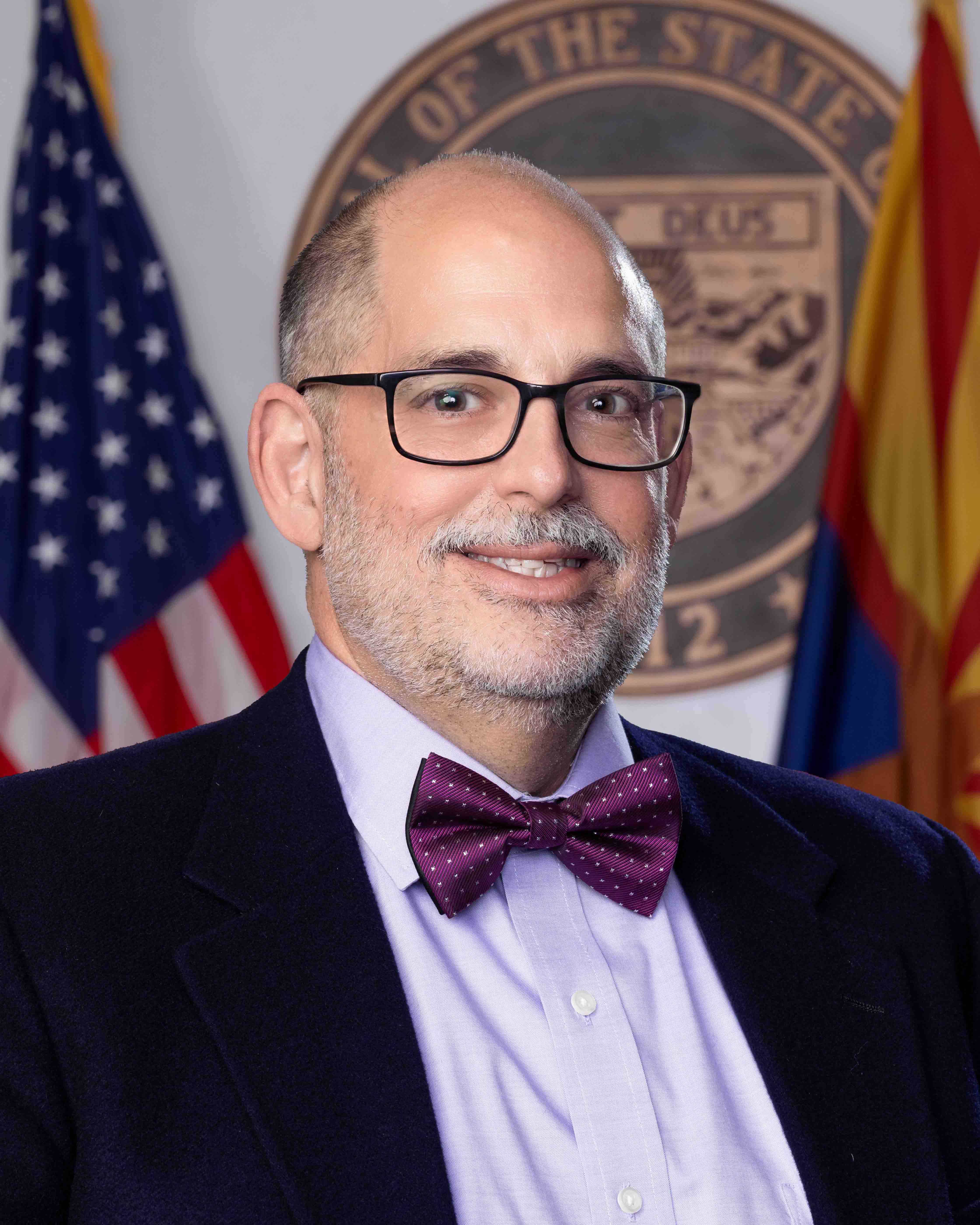 David Livingston