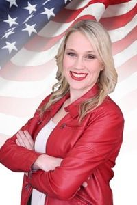 Heather Rooks
