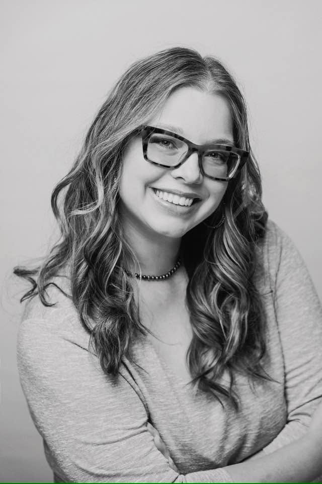 Desiree Byrne